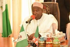 Kano State Govt. Announces Schools Resumption Date for Primary and Secondary Levels