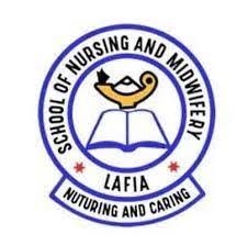 Nasarawa State College of Nursing Sciences (NSCNS), Lafia Entrance Exam Result for 2024/2025 Session