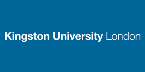 Study in UK: 2018 Kingston University Undergraduate Scholarships for International Students