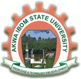 AKSU Disclaimer Notice on Alleged Recruitment