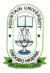 Fountain University Post-UTME Screening Interview Dates And Venue Announced – 2017/2018
