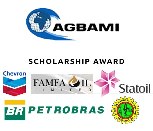 Agbami Scholarship For Medical and Engineering Undergraduates, 2021