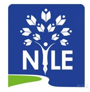Nile University School Fees Schedule for 2022/2023 Session