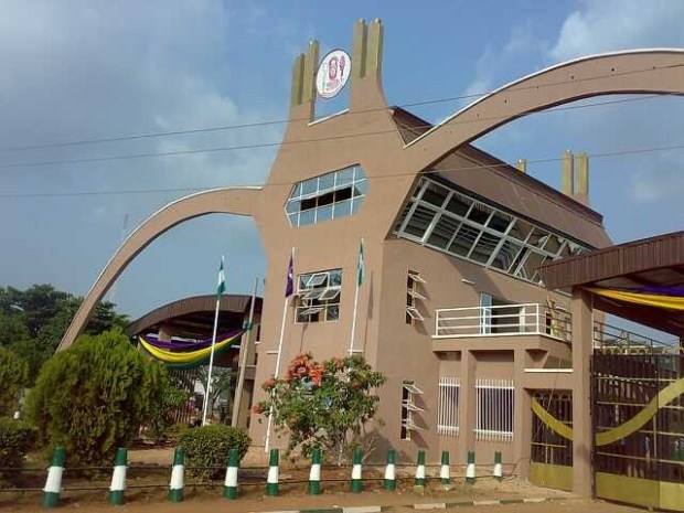 UNIBEN JUPEB Clearance for Newly Admitted Students, 2018/2019
