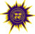 Edo State Governorship: WAEC Relocates GCE Candidates In Edo State