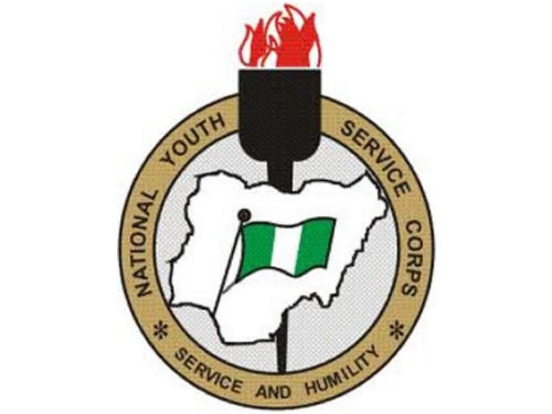 List of NYSC Offices: National Head Office and State Offices