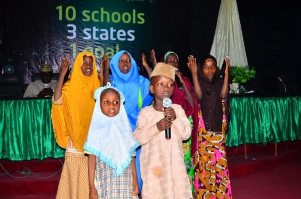 Etisalat-Nigeria-Community-School-Support-Programme