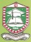 ACEONDO Departmental Cut-Off Marks For 2017/2018