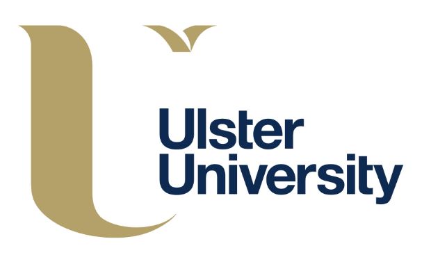 Study in Ireland: Apply for the 2018 £2,000 Ulster University International Scholarships