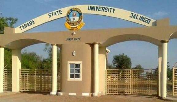 TASU Extends Registration Deadline for 2023/2024 Academic Session