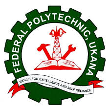 Fed Poly Ukana Announces Resumption Date