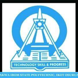 Akwa Ibom Poly Mop-Up Timetable for Psychometric Test and Exam