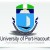 UNIPORT Postgraduate Studies in Occupational Health Safety and Environment