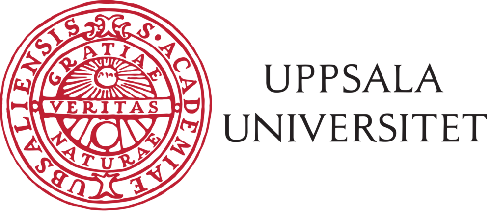 Uppsala University Masters Scholarships for Developing Countries, 2019