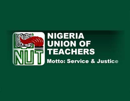 Oyo State Teachers Begins Indefinite Strike