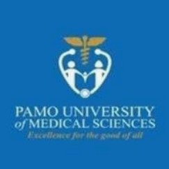 PAMO University of Medical Sciences, PUMS School Fees Schedule for 2020/2021 Session