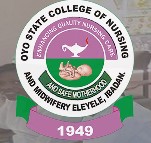 Oyo State College of Nursing and Midwifery Admission List into Basic Midwifery Programmes, 2024