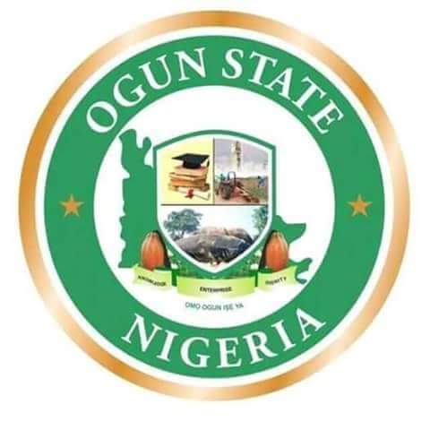 Ogun School of Nursing and Midwifery Entrance Exam Result, 2019/2020