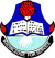 UNICAL 2016/2017 Supplementary Pre-Degree Admission Announced