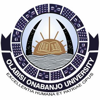 OOU Postgraduate Admission Announced for 2021/2022 Session (UPDATED)