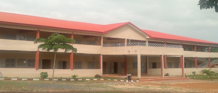 Caritas University Post UTME for 2018/2019 Session | No Screening Test