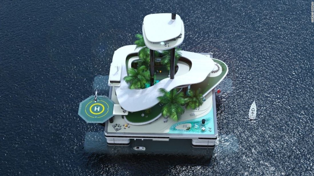 150918124529-migaloo-floating-island-overview--super-169