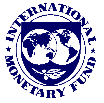 IMF Internship Program Fully Funded to Washington DC, USA, 2019