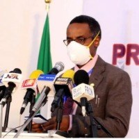 Sani Aliyu