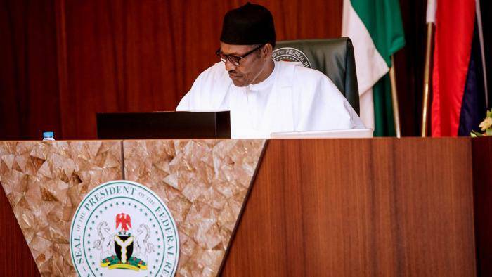 President Buhari Approves the Establishment of 6 New Colleges of Education