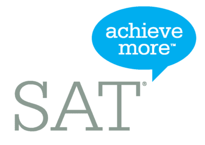 sat_logo