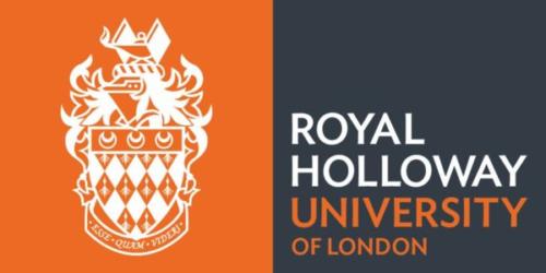 Study in UK: Royal Holloway University of London Masters Scholarships