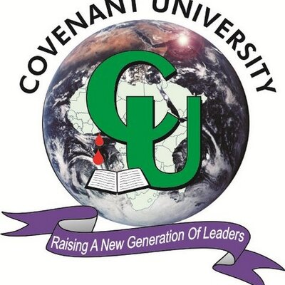 Covenant University Admission List Released, 2022/2023 | 1st and 2nd Batch