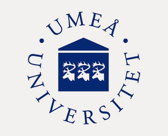 Umea University Student Position in Social and Economic Geography