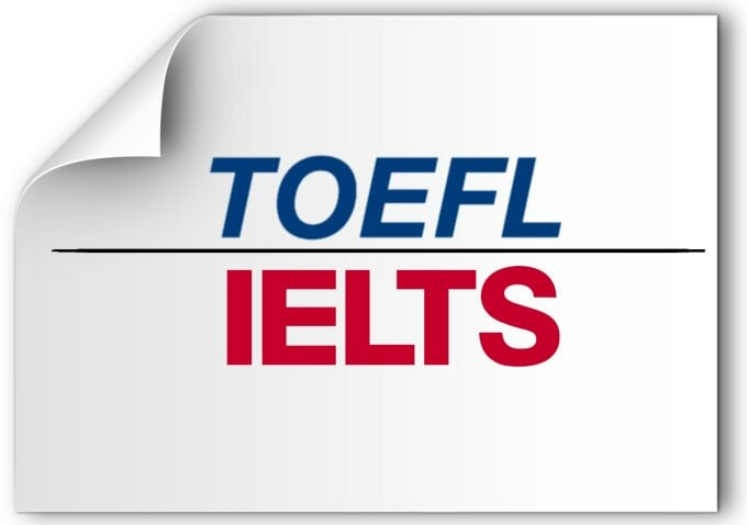 What You Should Know About IELTS and TOEFL for Studies Abroad