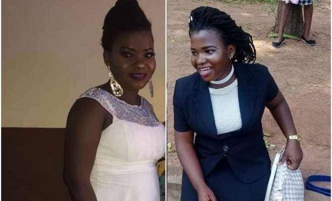 mapoly-student-childbirth