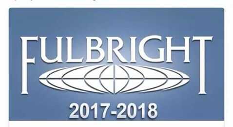 Fulbright Foreign Scholarships in USA for 4,000 Students, 2018/2019