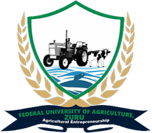 FUAZ Exam Timetable for 1st Semester, 2022/2023 Session Released