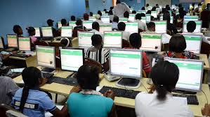 2020 UTME Results Were Not Cancelled – JAMB