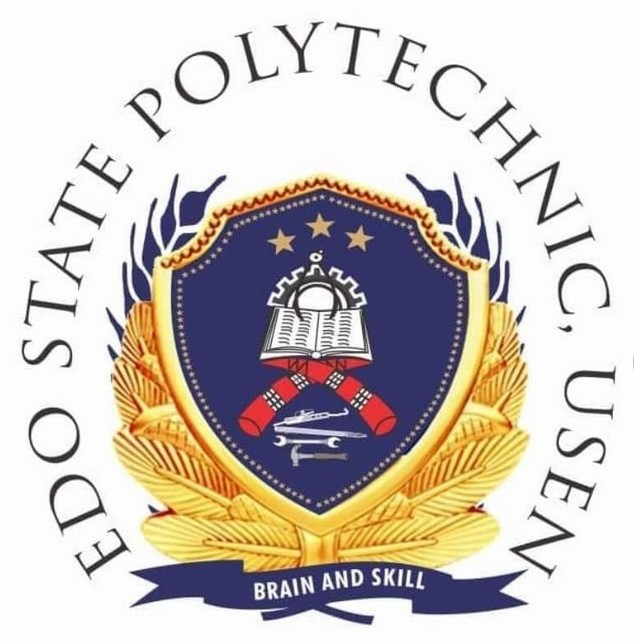 Edo State Poly ND Part-time Programmes Admission for 2023/2024 Session