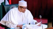 Buhari Approves the Establishment of Federal Polytechnics in Abia, Delta and Kano State
