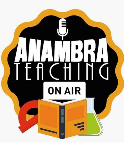 Anambra State Begins Teaching of Students, Pupils on Air
