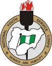 NYSC Bans Graduates of Cotonou Universities, Others from Taking Part in 2021 Orientation Course
