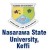 Why NSUK ASUU Called Off Their Strike