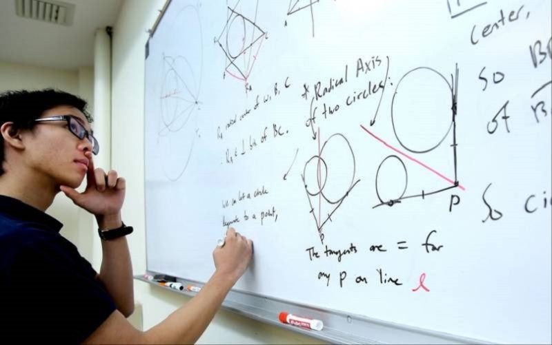 solving-math
