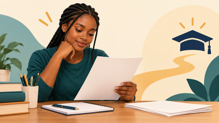 AFUED JUPEB Admission Form 2026/2027