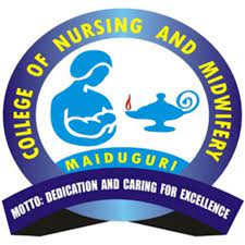 College of Nursing Sciences, Maiduguri (CONM) Reschedules Aptitude Test, 2024/2025