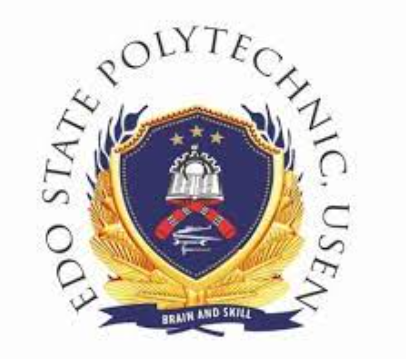 Edo State Polytechnic Notice on 2nd Semester Examination, 2019/2020 Session