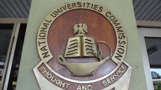 nuc