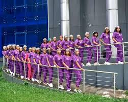 Akwa Ibom College of Nursing Sciences Releases Entrance Exam Results for ND Candidates, 2024