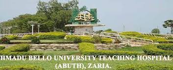 ABUTH Entrance Exam Date for Biomedical Engineering Candidates